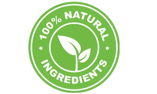 alphaboost pro all natural ingredients