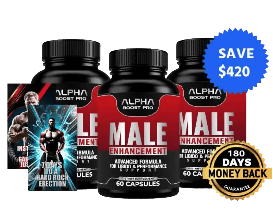 alphaboost pro buy