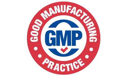 alphaboost pro gmp certified